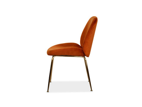 Asta Dining Chair