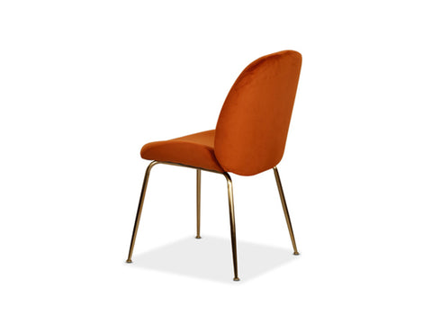 Asta Dining Chair