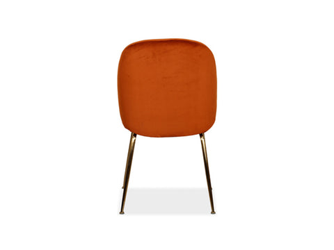 Asta Dining Chair