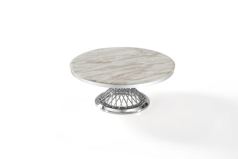 Coffee Table #CTT014