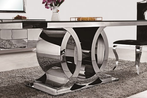 Dining Table #1211