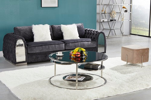 Coffee Table #CT139