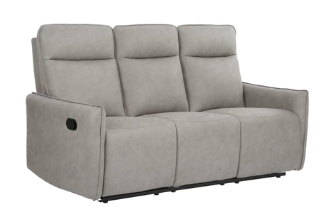 Bradley 3 Piece Suite