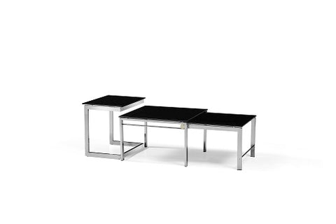 Coffee Table #CT193