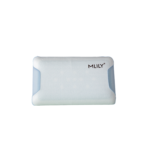 Mlily Coollux Pillow