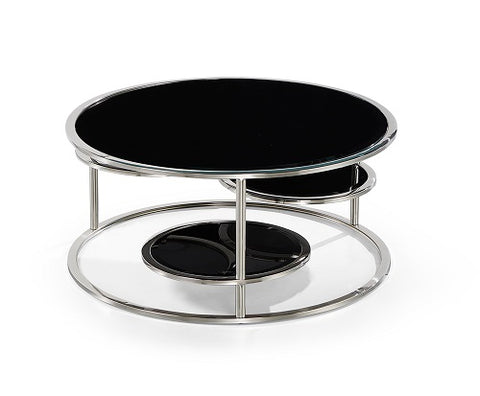 Coffee Table #CT139