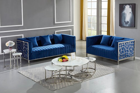 Coffee Table #CT163