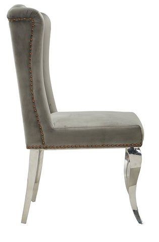Pheonix Dining Chair