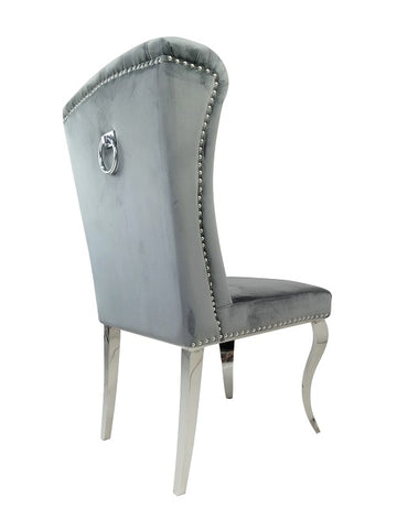Pheonix Dining Chair