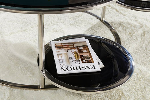 Coffee Table #CT139