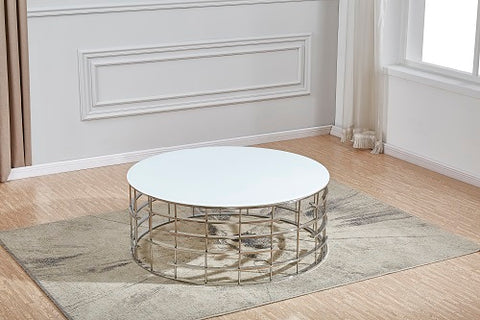 Coffee Table #CT101