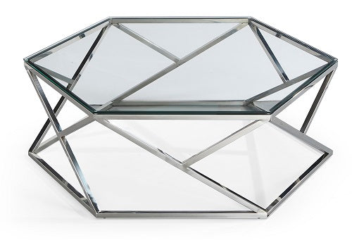 Coffee Table #CT161