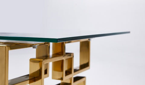 Coffee Table #CT1226