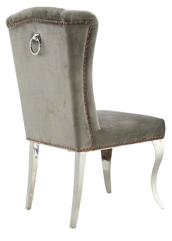 Pheonix Dining Chair