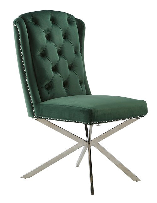 Pheonix G Dining Chair
