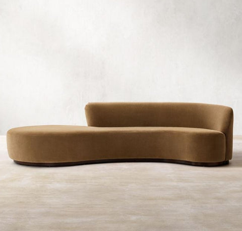 Grace Sofa