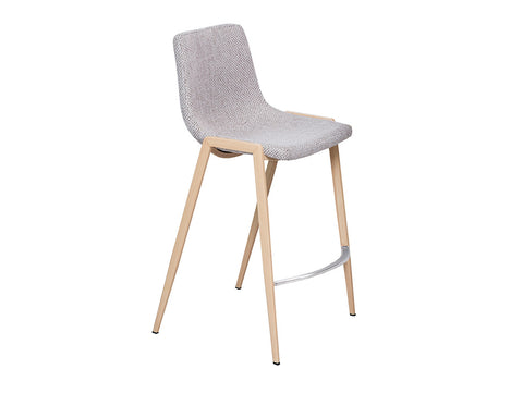 HUDSON BARSTOOL