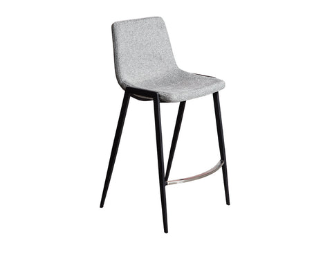 HUDSON BARSTOOL