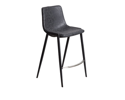 HUDSON BARSTOOL