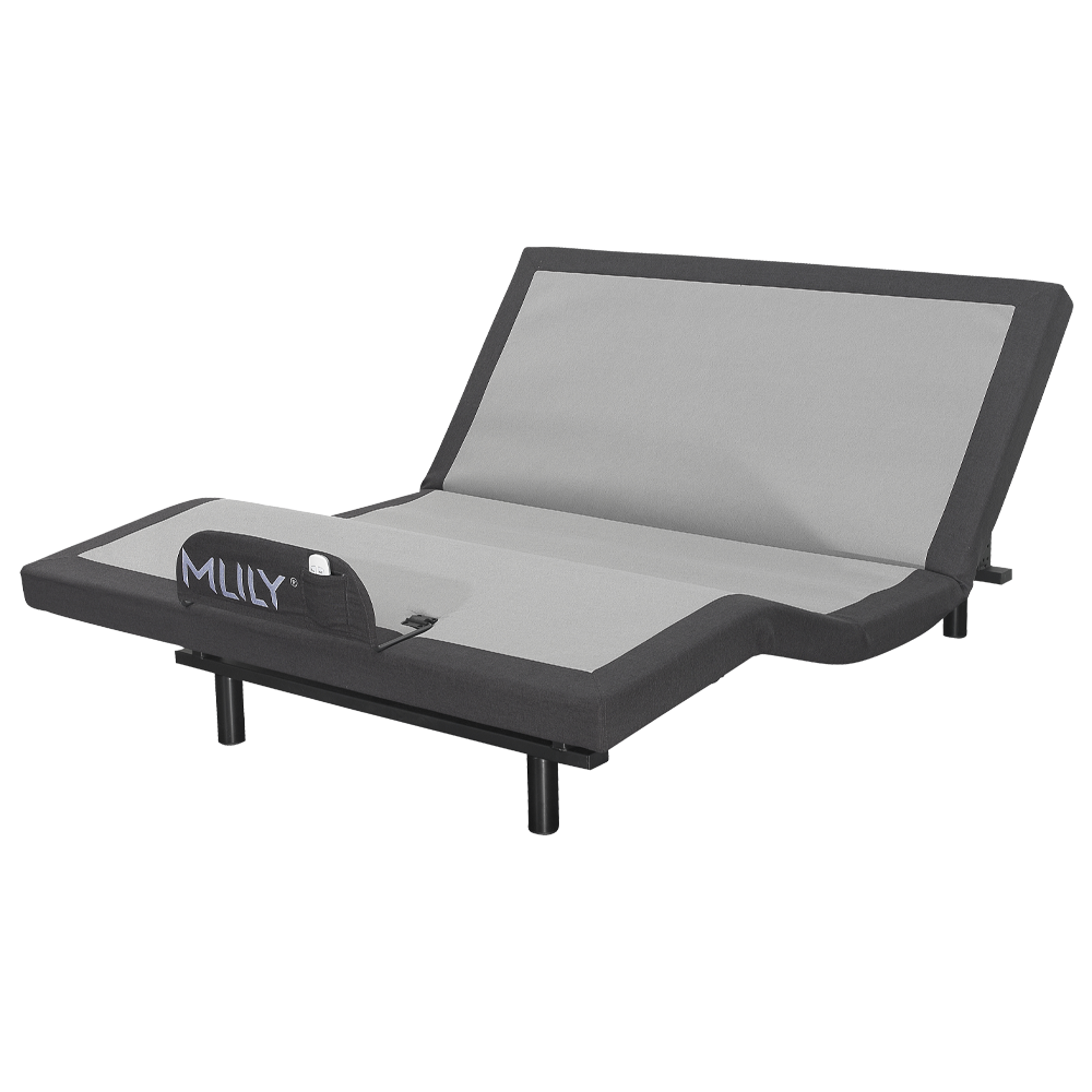 Mlily IActive 20