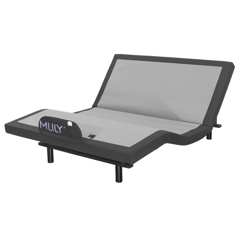 Mlily IActive 20