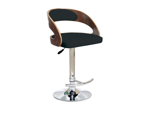 Mars Barstool