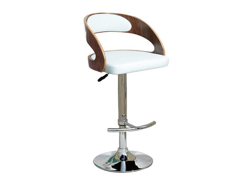 Mars Barstool