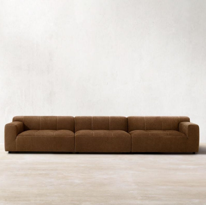 Martin Lounge