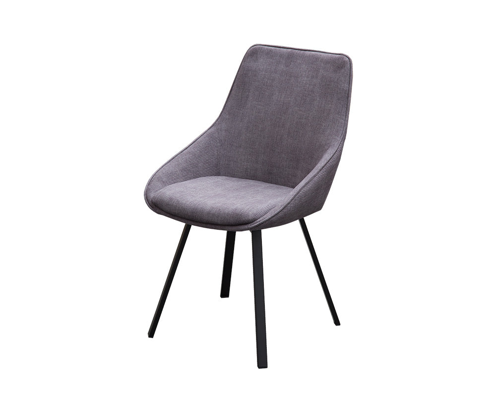 OXFORD DINING CHAIR