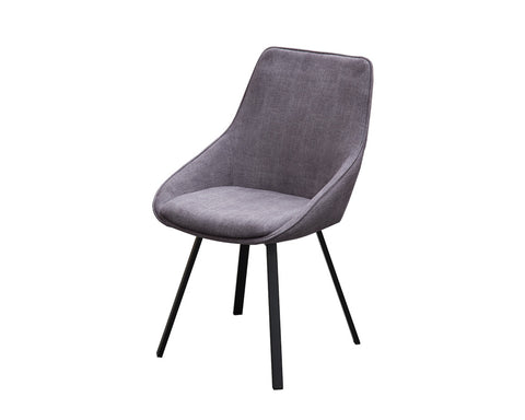 OXFORD DINING CHAIR