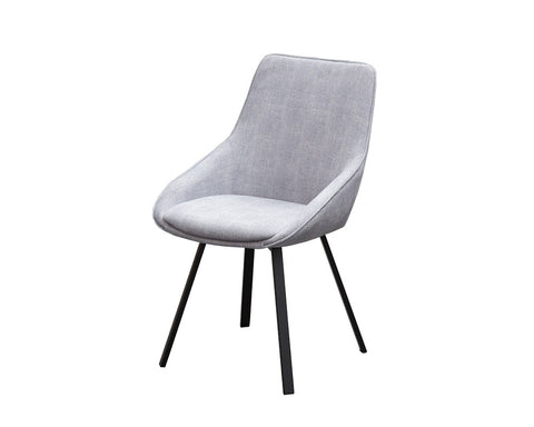 OXFORD DINING CHAIR