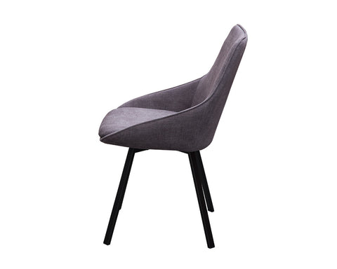 OXFORD DINING CHAIR