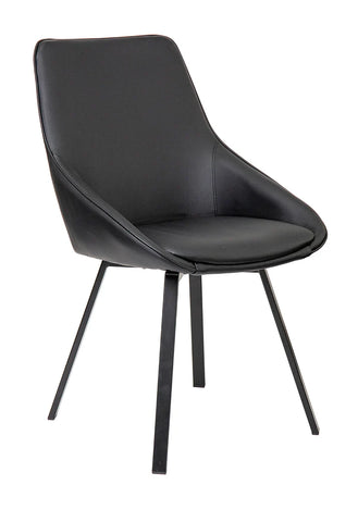OXFORD DINING CHAIR