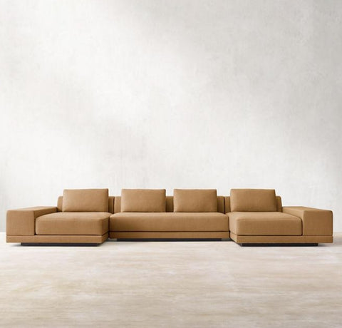 Richie Lounge
