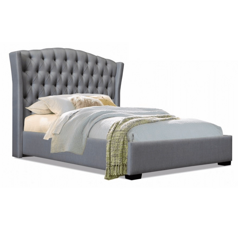 Regal Bed