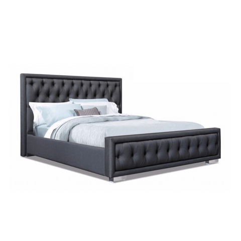 Diane Bed