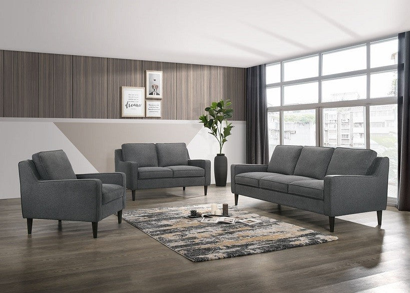 Lenny Lounge