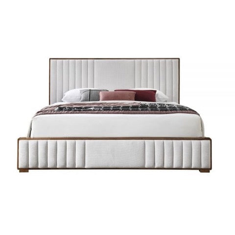 May Bed
