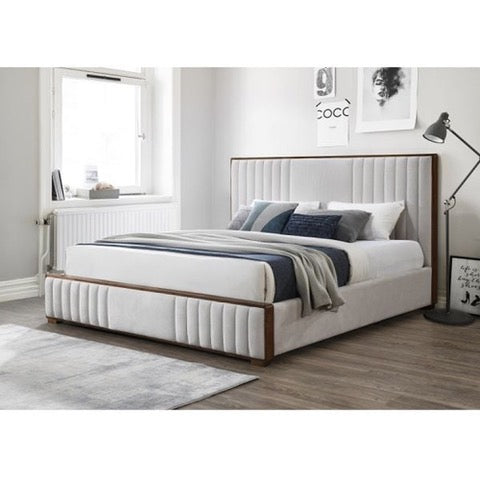 May Bed