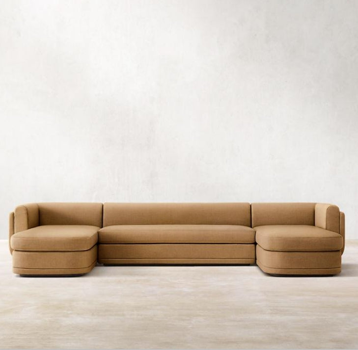 Victoria Sofa