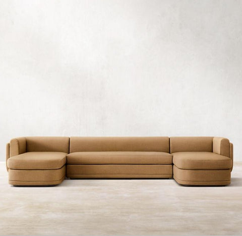 Victoria Sofa