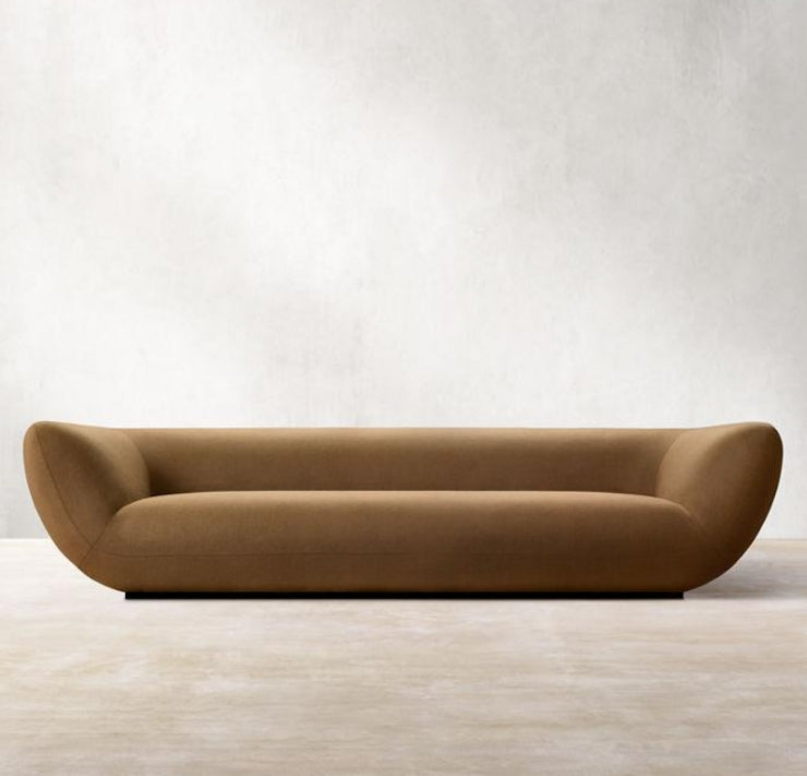 Zelda Sofa