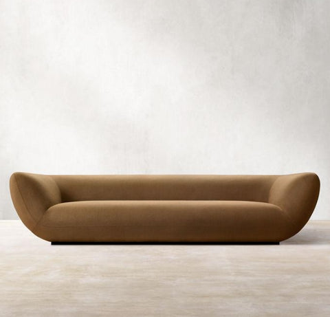 Zelda Sofa