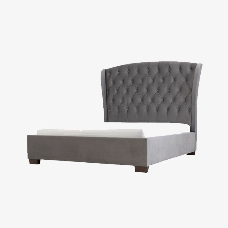 Elizabeth Bed